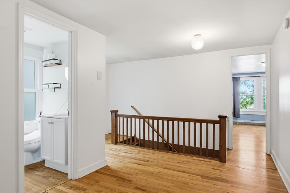 800 S Grant Street, photo 25 of 40