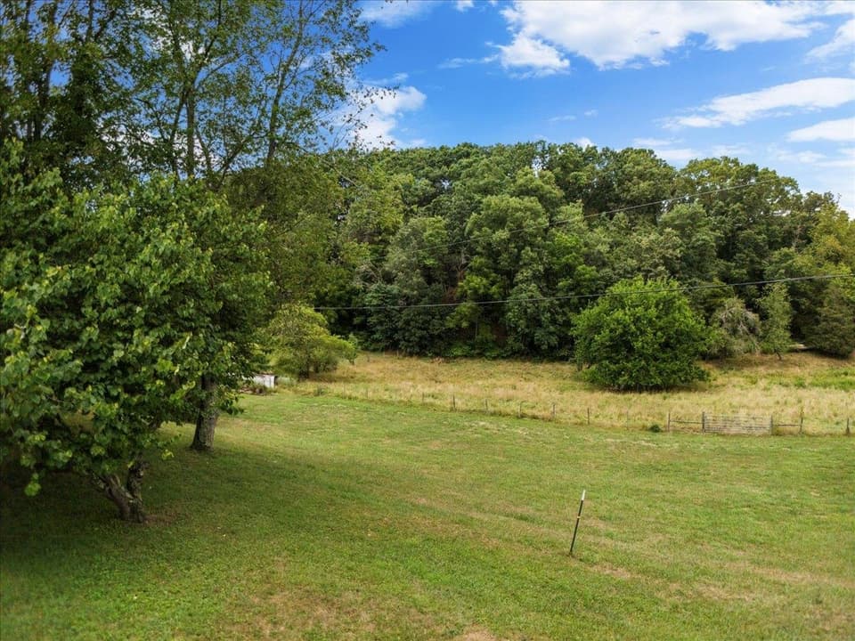 3540 Fairview Church Road, photo 12 of 40