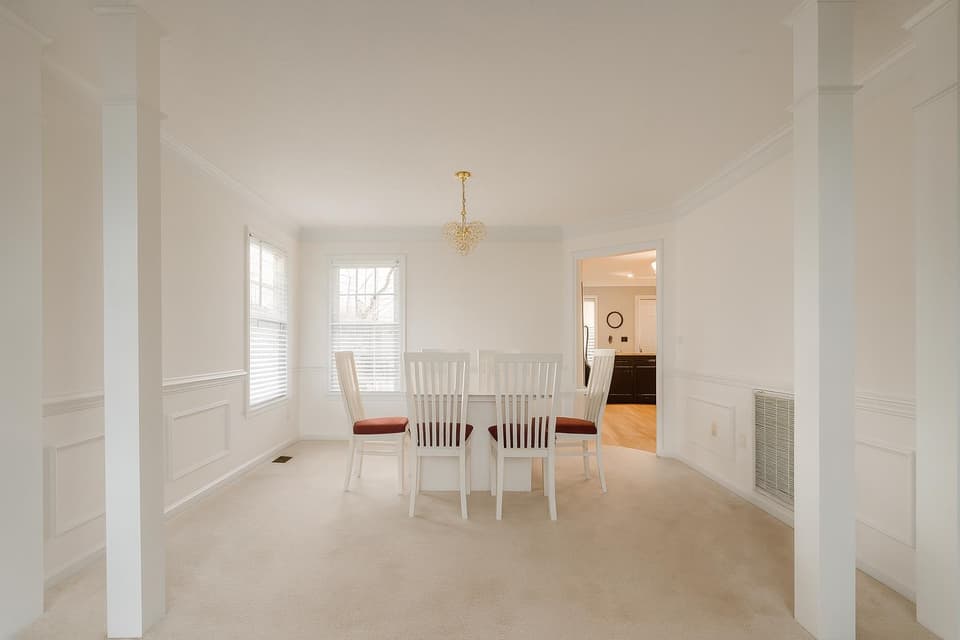 2285 Lubna Drive, photo 32 of 40
