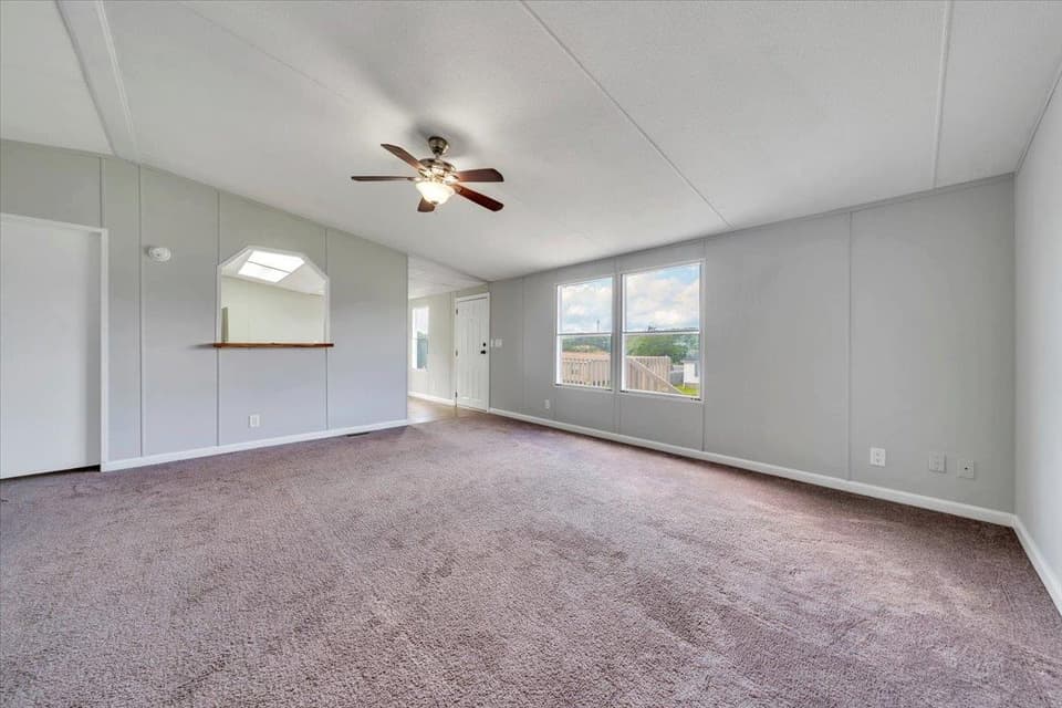 1631 Blue Spruce Drive, photo 6 of 33