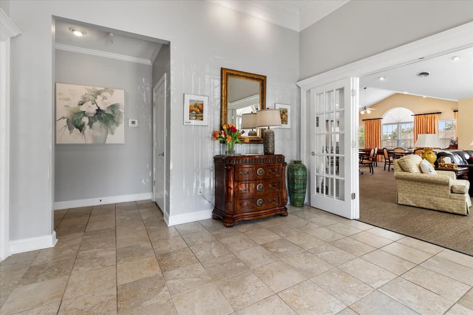 227 Patriot Way Unit 63, photo 39 of 40
