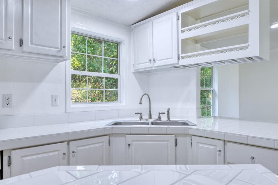 475 Dunlap Drive NE, photo 23 of 40