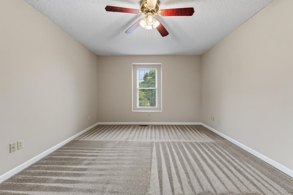 220 Darci Drive SE, photo 40 of 40