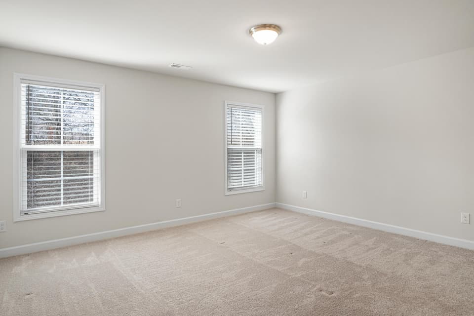 215 Hamilton Avenue NW, photo 33 of 40