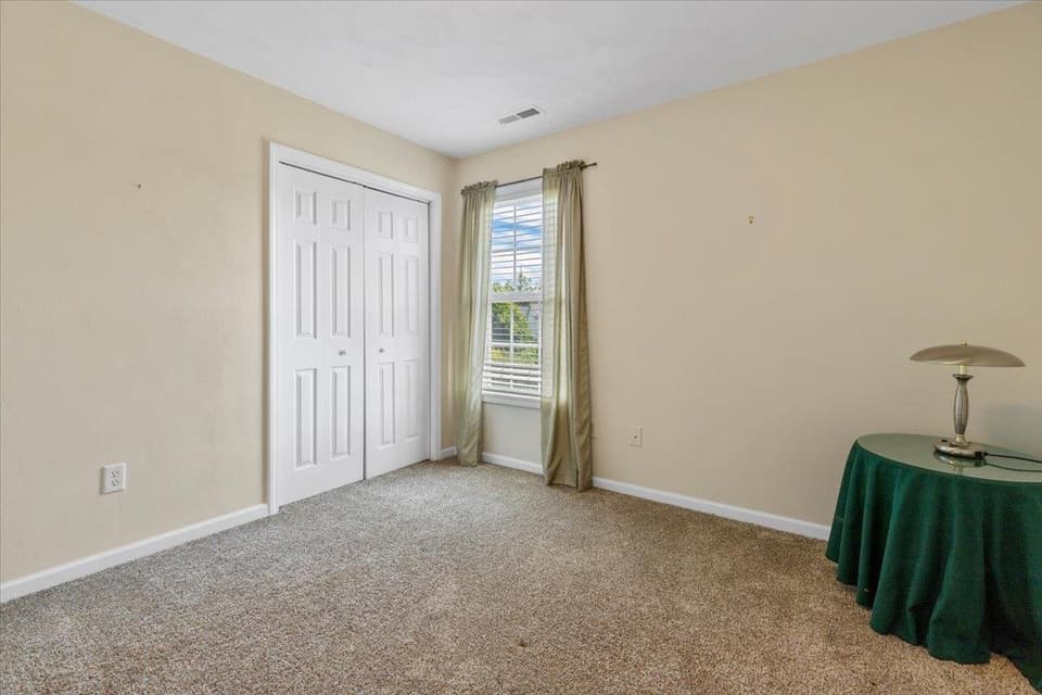 20 Camellia Lane, photo 32 of 40