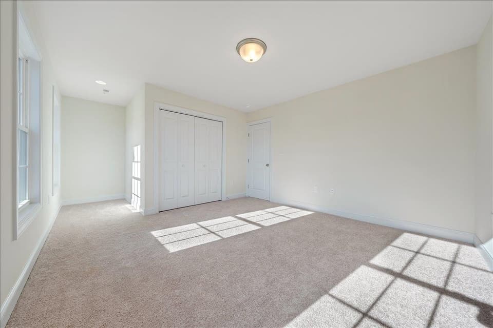 1540 Kensington Way, photo 28 of 37