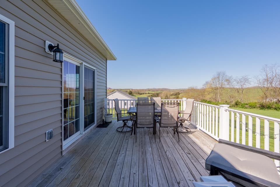 4175 Stanley Road, photo 23 of 29