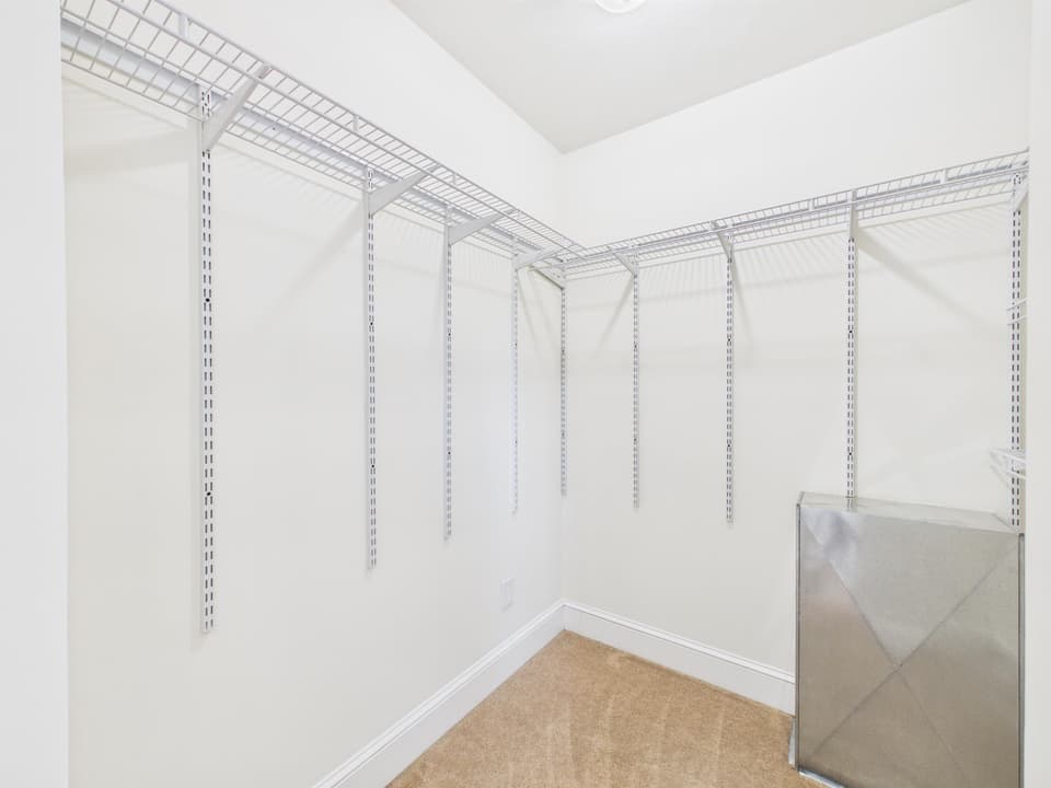100 Alleghany Street SE, photo 32 of 40