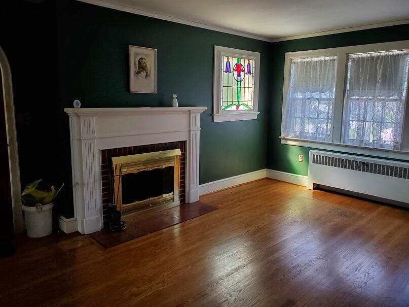 100 Cherry Lane, photo 7 of 35