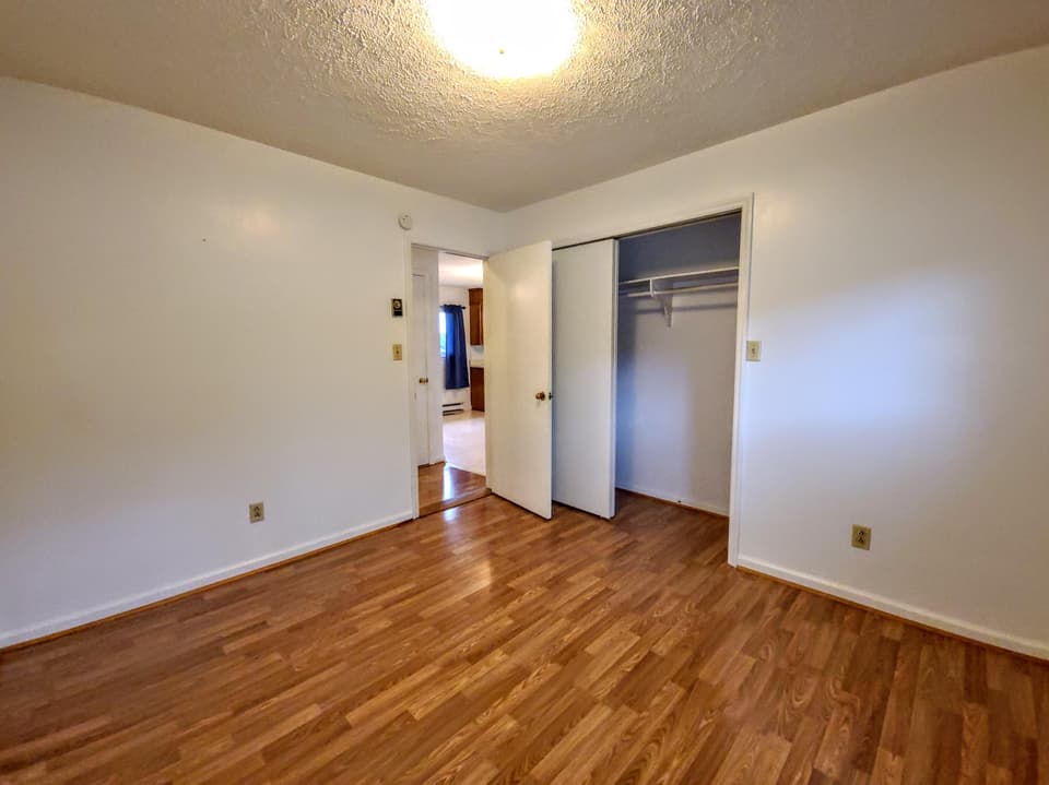 50 Weddle Way NW, photo 37 of 37