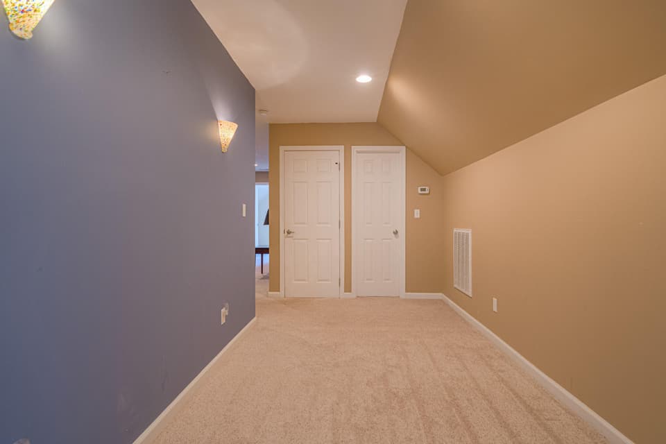 235 John Lemley Ln, photo 37 of 39