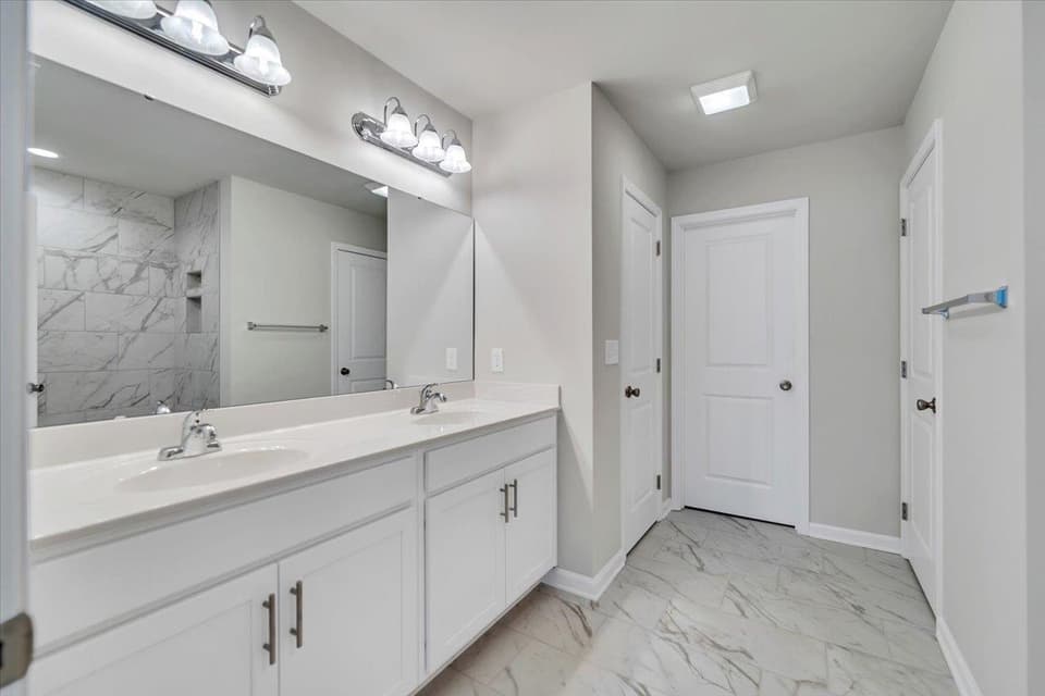 1545 Kensington Way, photo 25 of 38