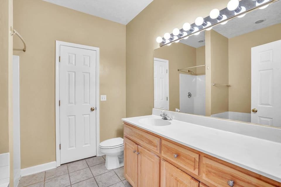 730 Republic Road, photo 20 of 40