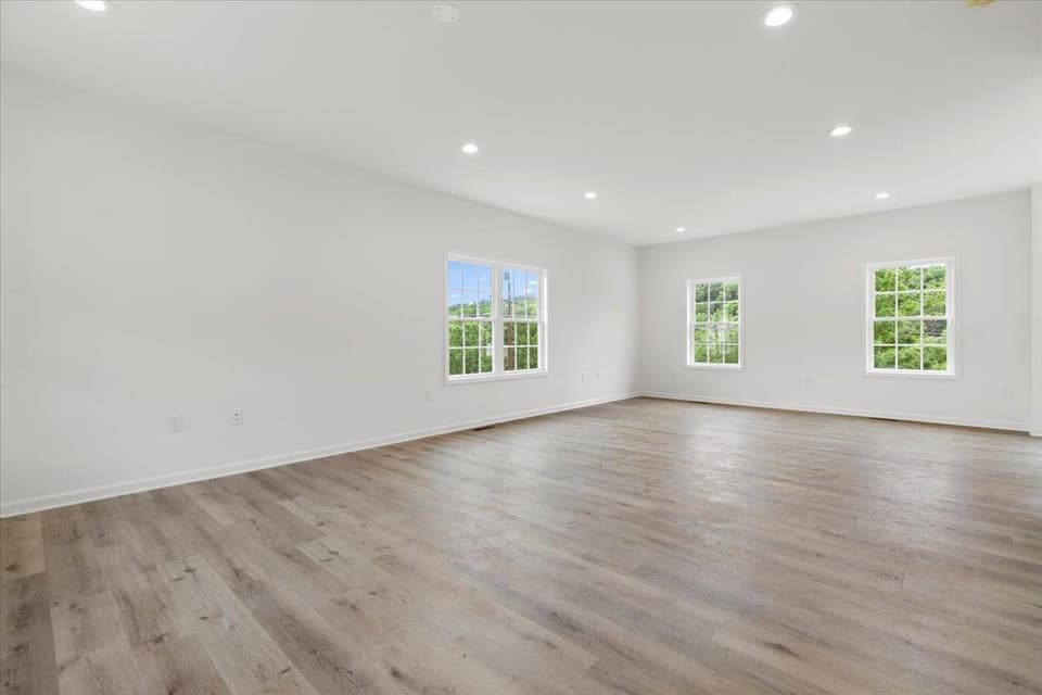 1471 Walnut Ridge Road, photo 6 of 40