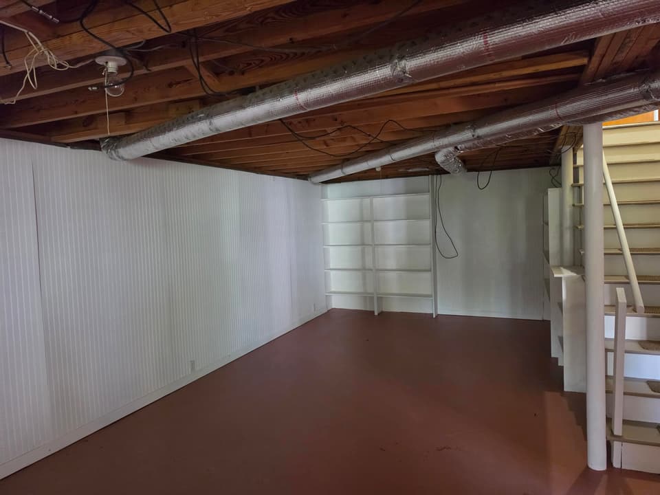 915 Church Street, photo 22 of 28