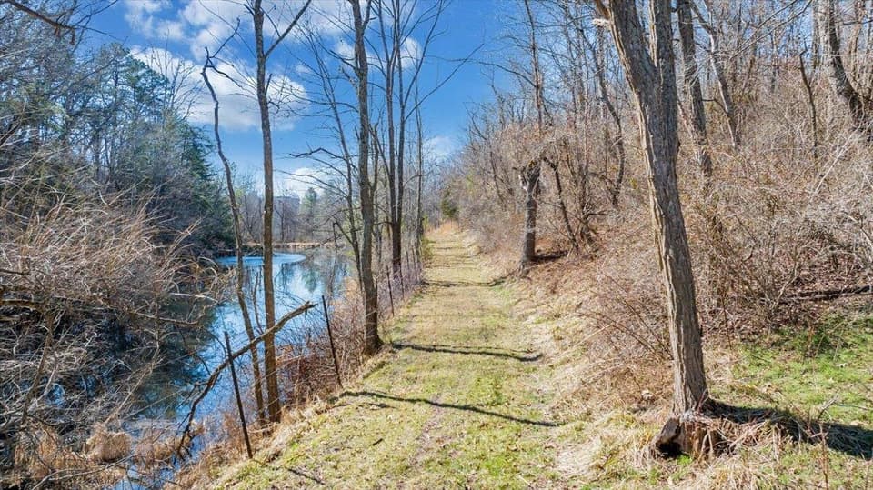TBD Wetherburn Road, photo 16 of 36