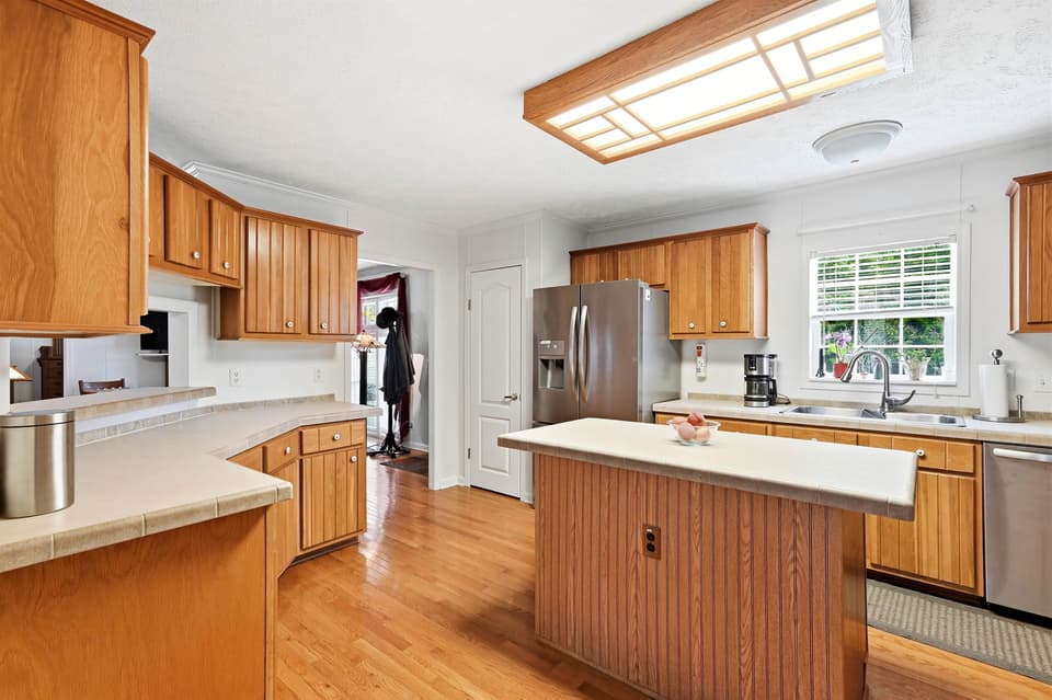 2545 Peppers Fry Road NW, photo 25 of 40
