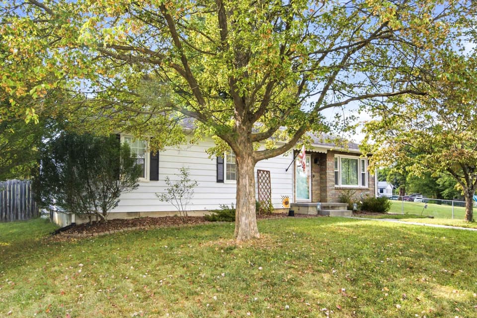 270 Haymaker Street, photo 33 of 35