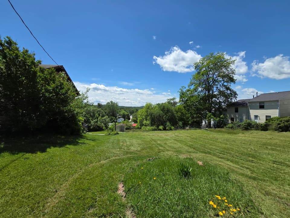 TBD High Street, photo 16 of 40