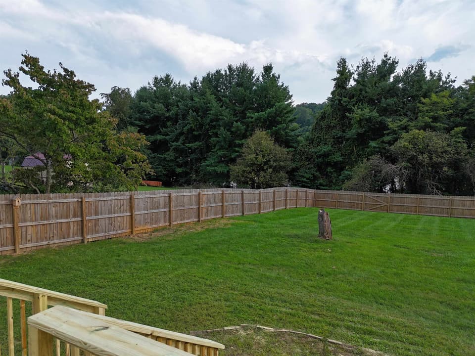 1245 Scott Street, photo 39 of 40