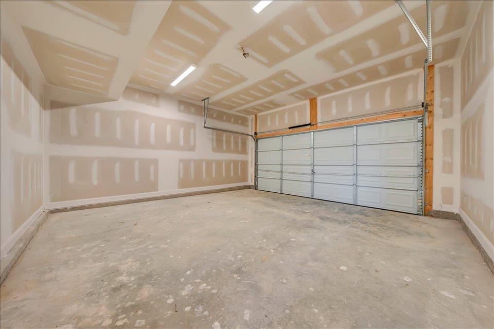 1550 Kensington Way, photo 32 of 32
