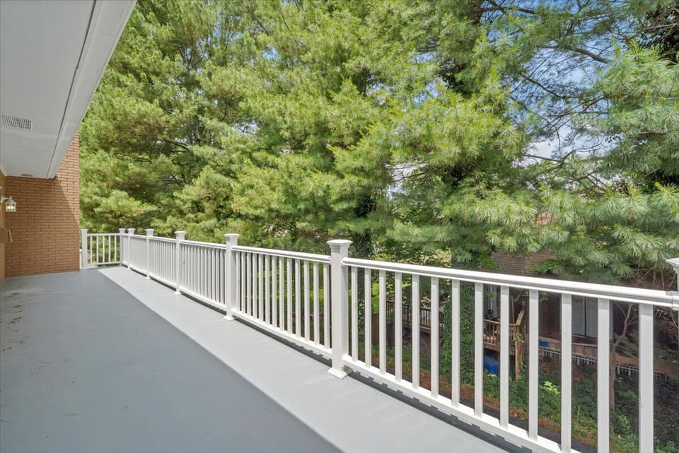 345 Turpin Walk SE, photo 30 of 37