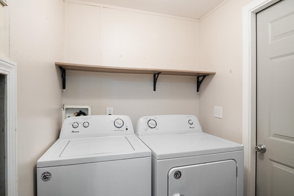 1670 Bow Hill Road, photo 9 of 33