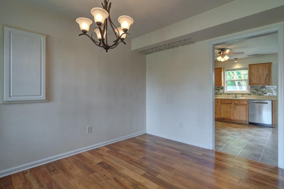 250 Sequoia Circle NW, photo 21 of 37