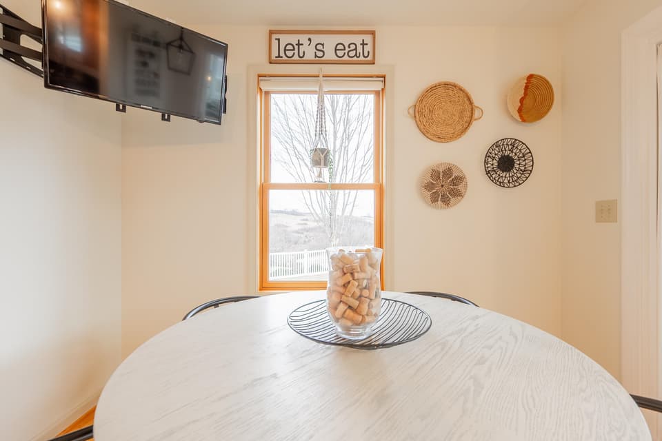 160 Spring Buck Lane, photo 25 of 40