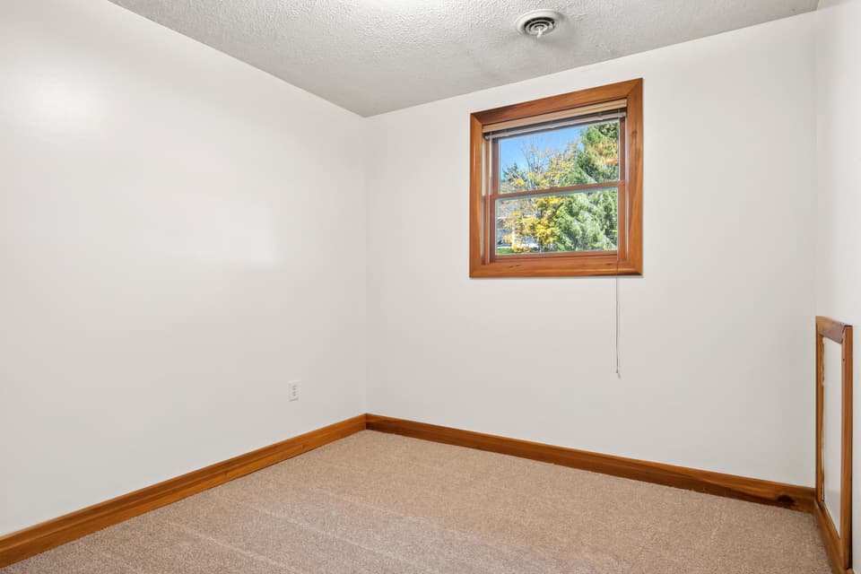 425 Independence Boulevard, photo 29 of 40
