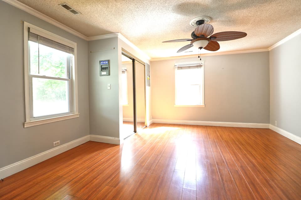 829 Walton Rd, photo 14 of 18