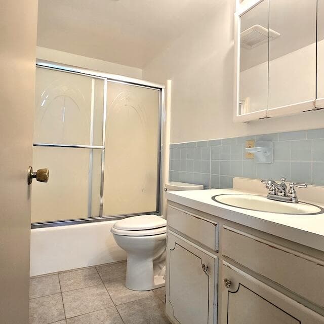 290 Briarwood Drive, photo 29 of 32