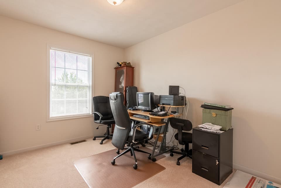 200 Wistaria Drive, photo 28 of 35