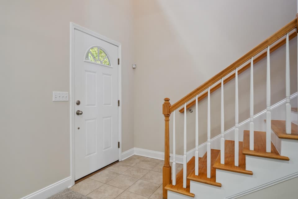 135 Phoenix Boulevard, photo 5 of 40