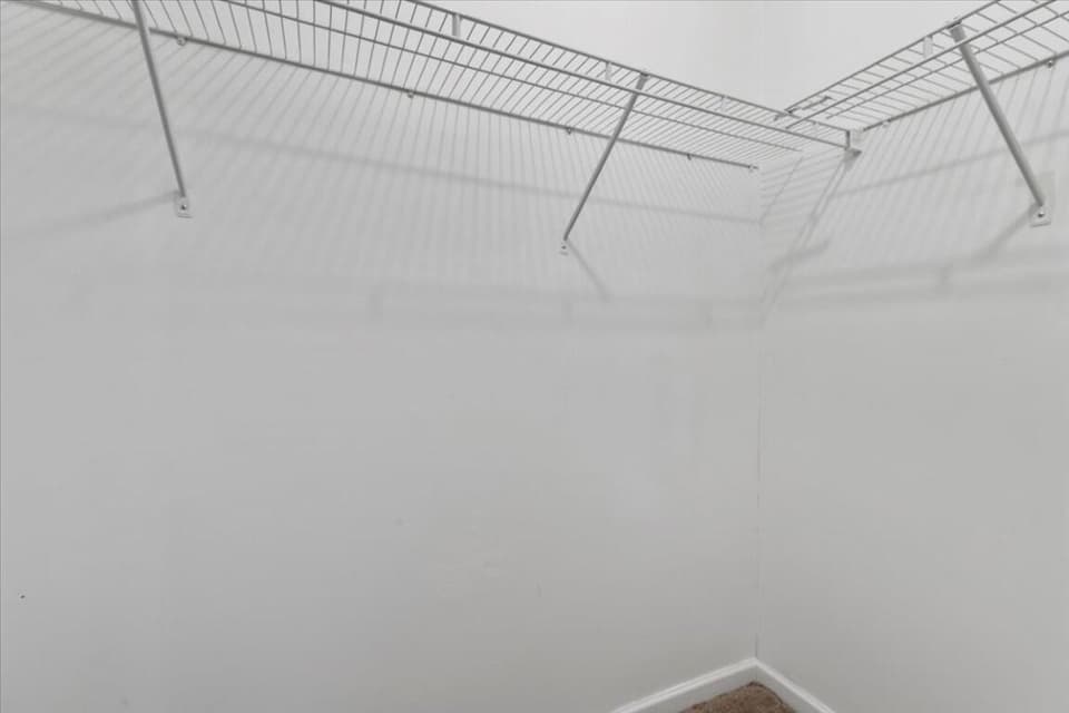 1559 Testerman Drive, photo 36 of 38