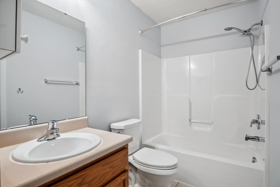 145 Wistaria Drive, photo 29 of 40
