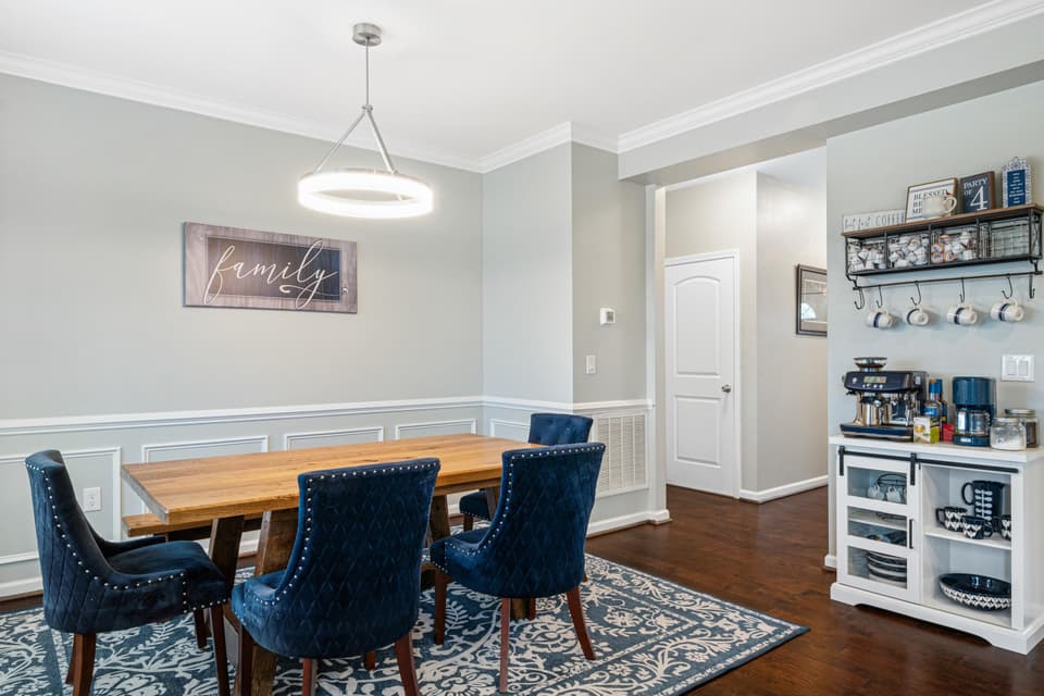 1680 Diana Drive, photo 14 of 40
