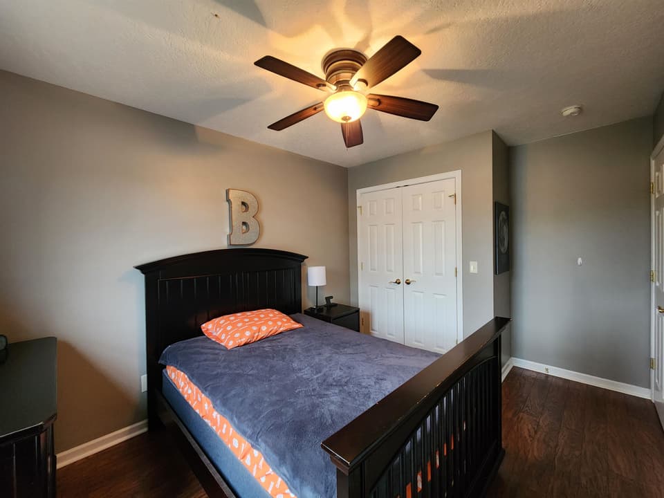 40 Overlook Drive, photo 14 of 19