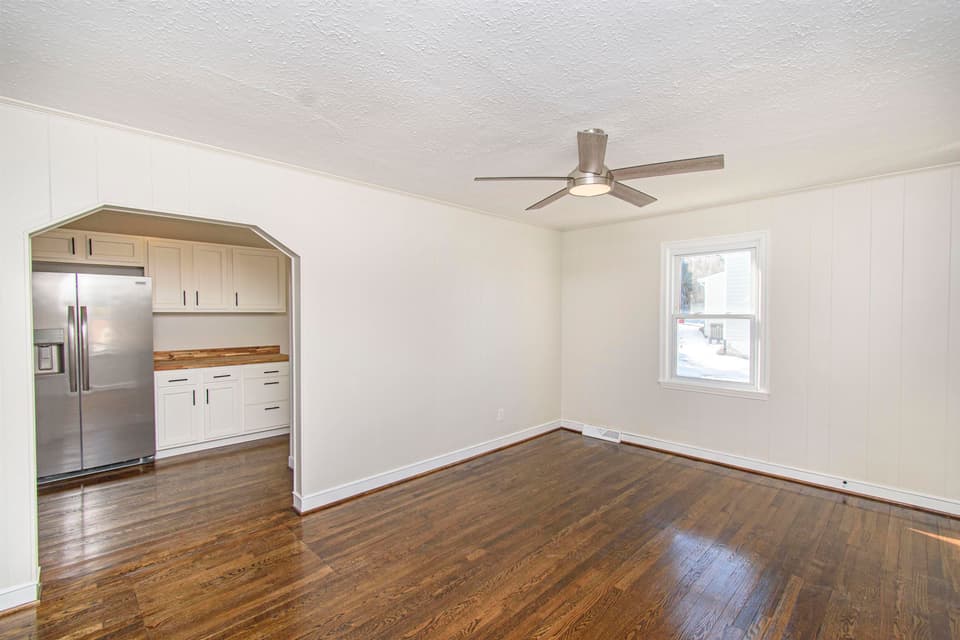 27 Lee Hy Court, photo 9 of 40