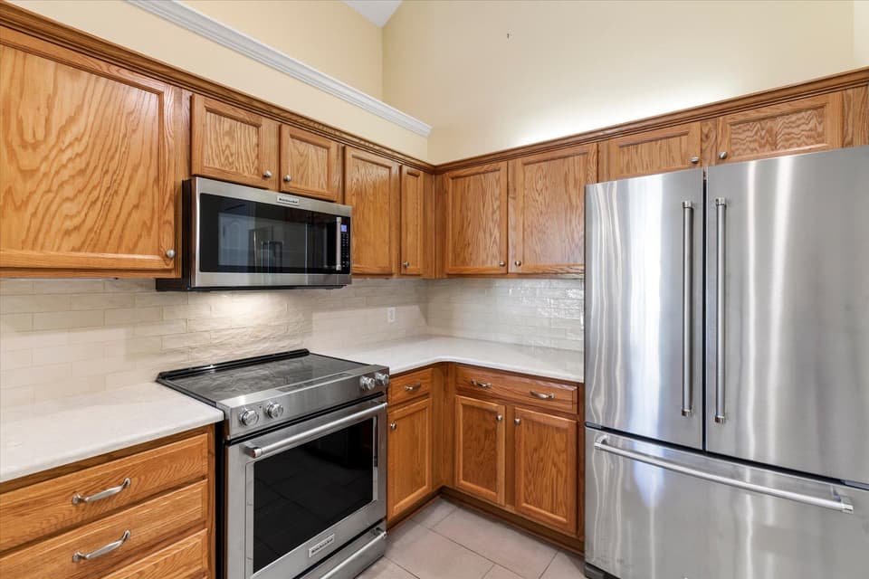 227 Patriot Way Unit 63, photo 14 of 40