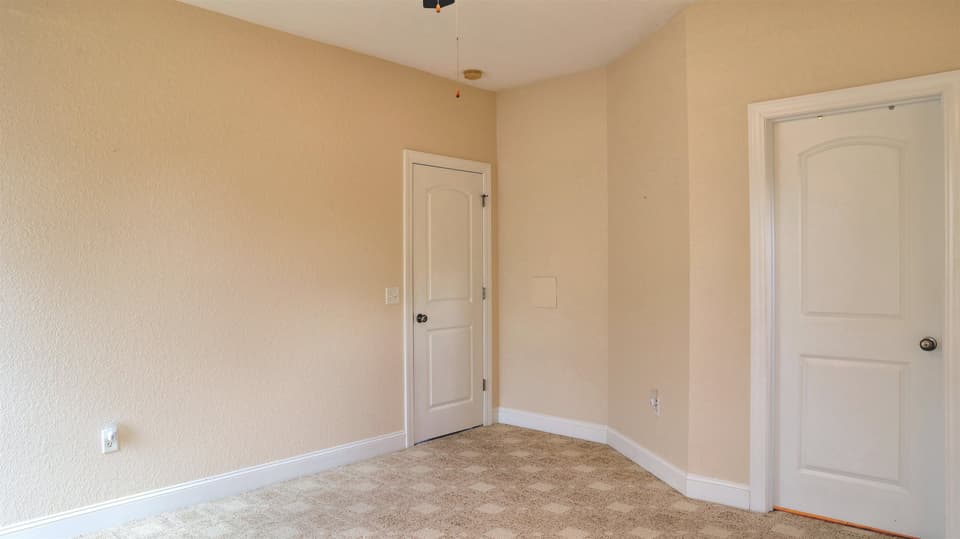 225 Windsong Lane, photo 26 of 40
