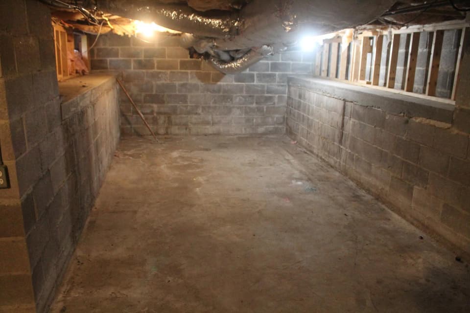 2768 Ellett Rd, photo 33 of 40
