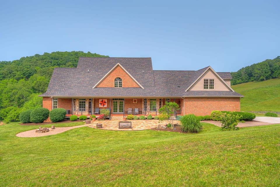 2310 Kingston Branch Road, photo 16 of 40
