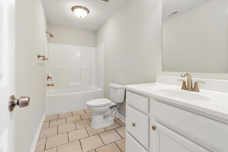 2100 Glade Drive SE, photo 36 of 40
