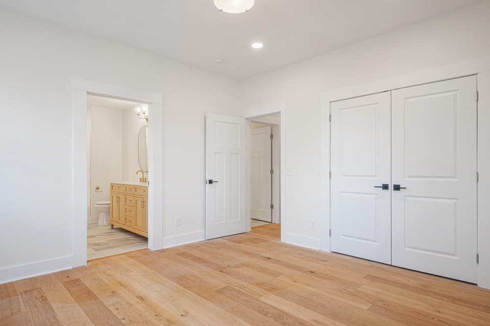 303 Park Street, photo 26 of 30
