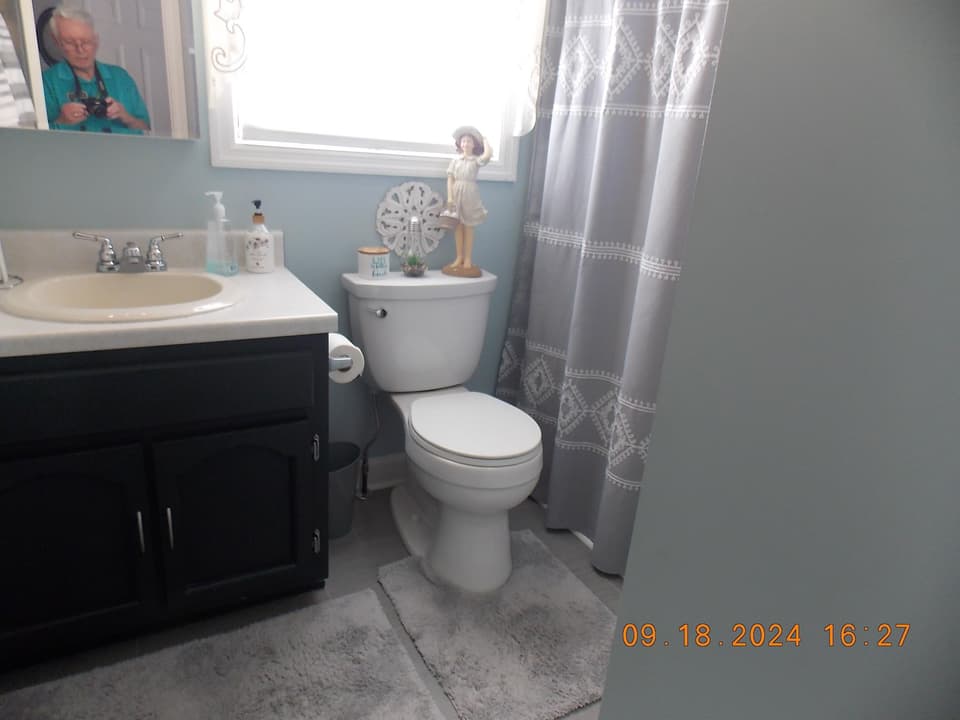 510 Kamran Drive, photo 16 of 30