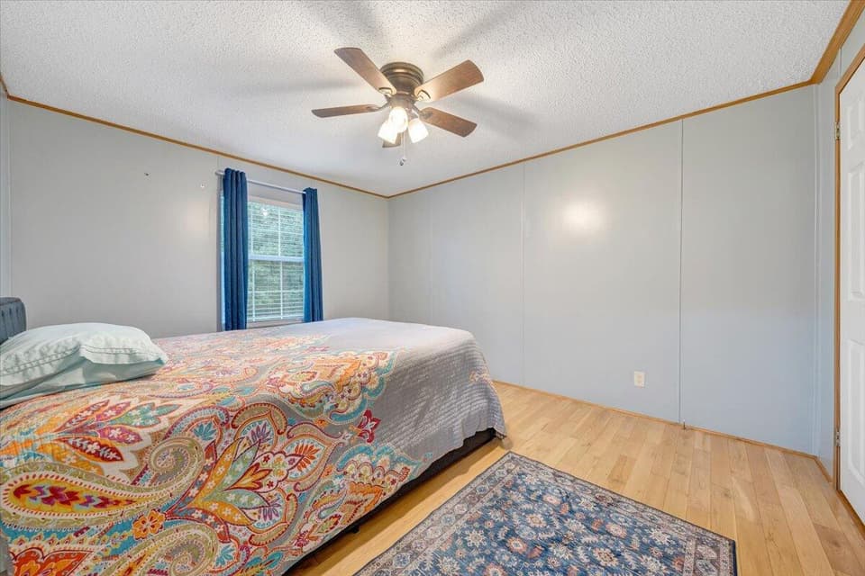 963 Magnolia Ln, photo 21 of 25
