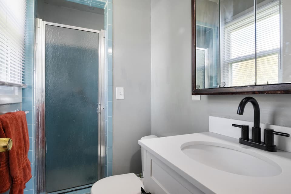 80 Meadow Drive, photo 20 of 40