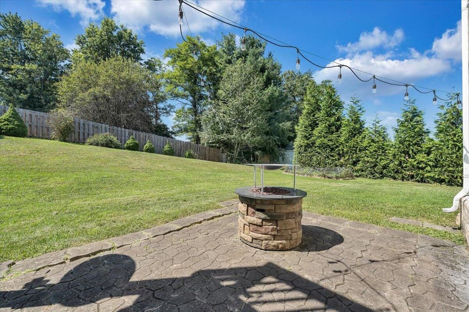 440 Chelsea Loop, photo 27 of 37