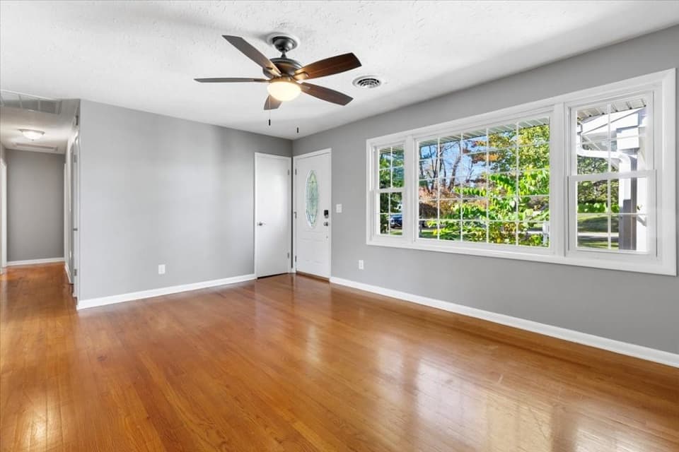 290 Kimball Lane, photo 11 of 40